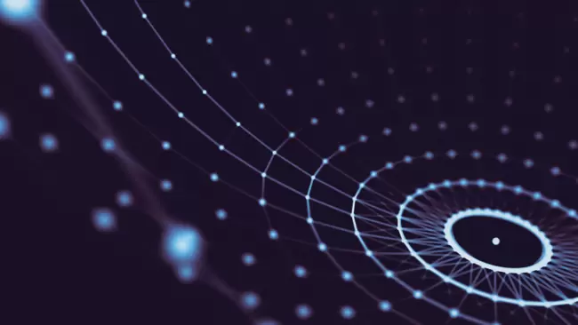Building a pathway to creating ROI with enterprise GenAI