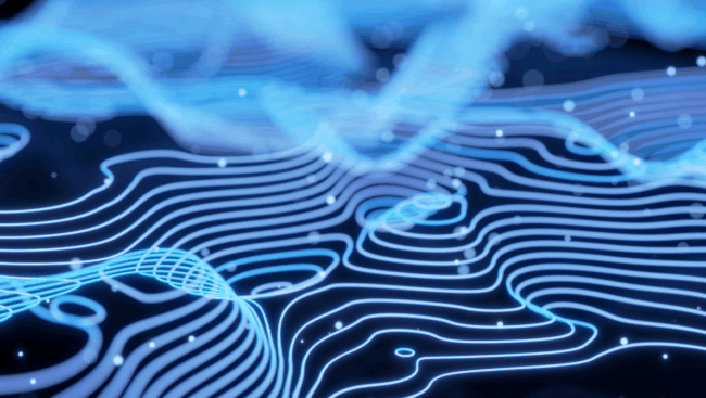 Data and GenAI: A Primer for the Fundamentals of AI success