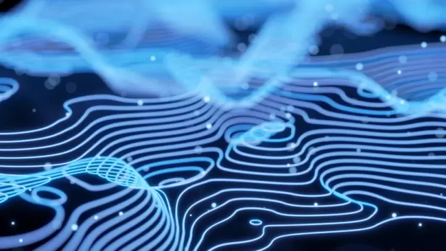 Data and GenAI: A Primer for the Fundamentals of AI success