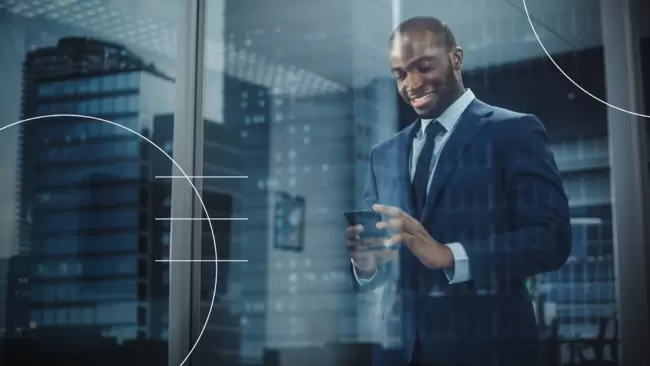 Getting to insights faster with GenAI 